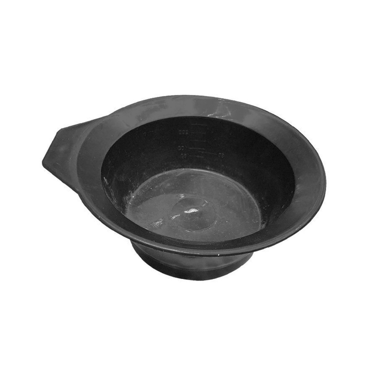 ΜΠΩΛ ΒΑΦΗΣ ΜΑΛΛΙΩΝ