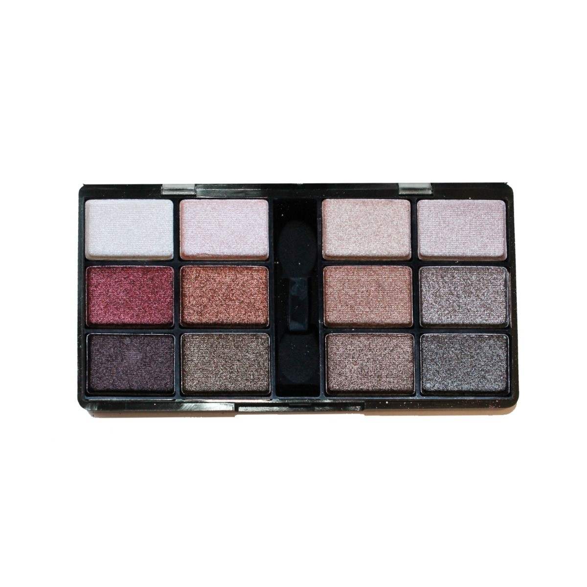 ΣΚΙΕΣ ΜΑΤΙΩΝ MELS 12 ΧΡΩΜΑΤΑ No4