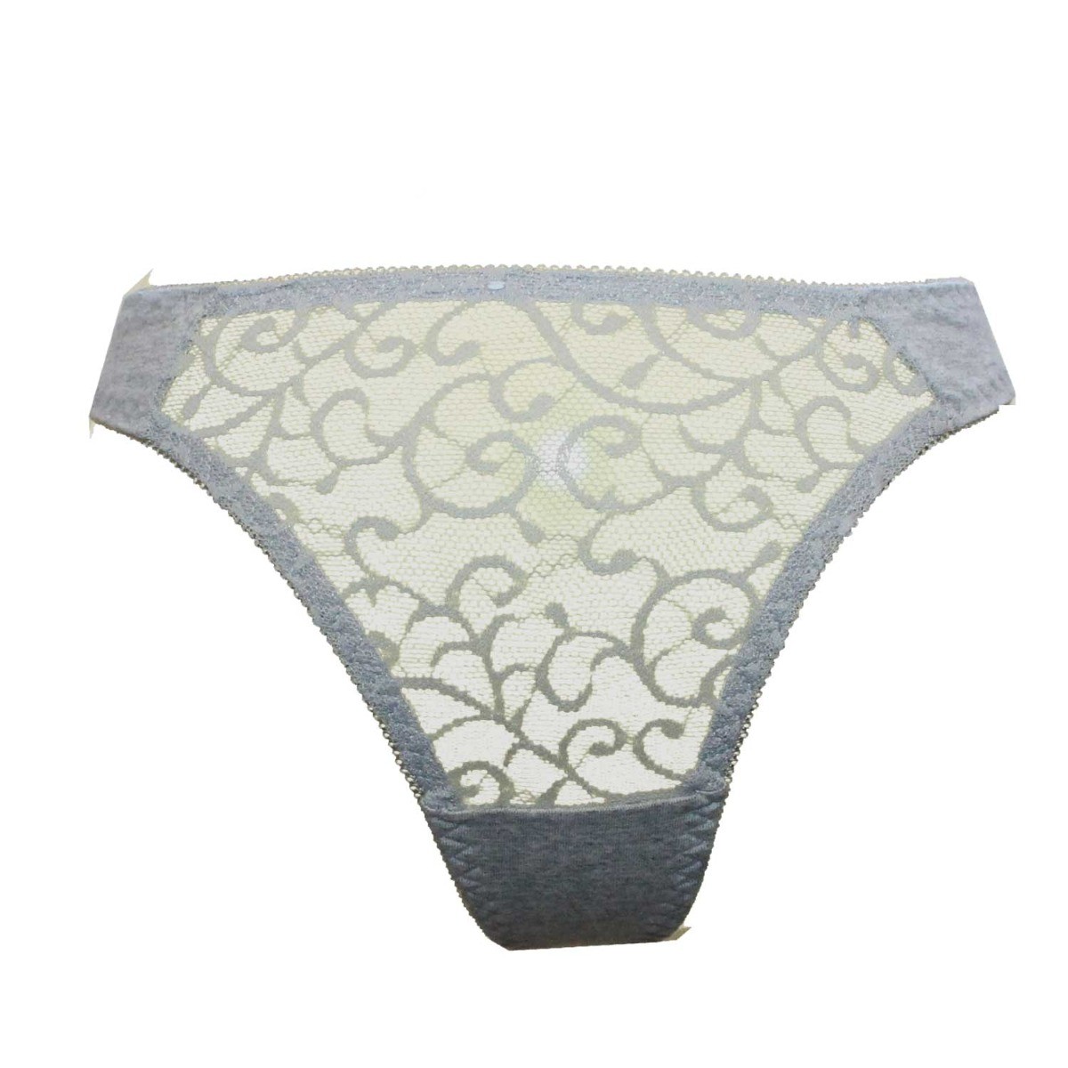 STRING ΜΕ ΔΙΑΦΑΝΕΙΑ ΓΚΡΙ