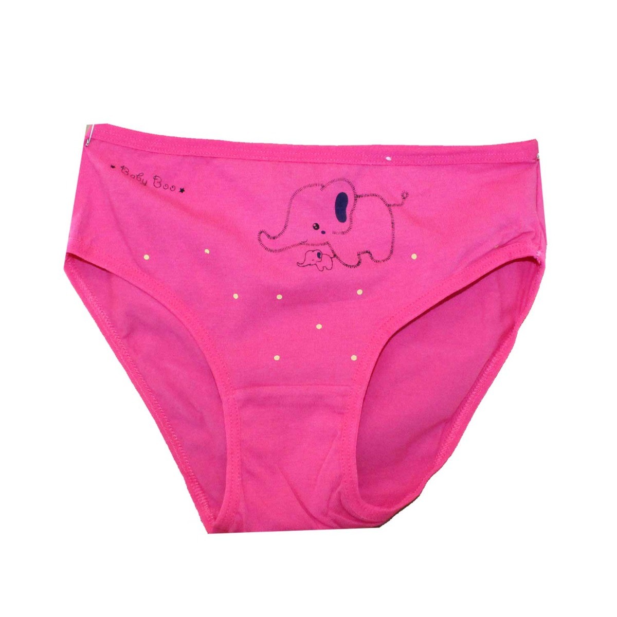 SLIP ΕΛΕΦΑΝΤΑΚΙ ΦΟΥΞΙΑ