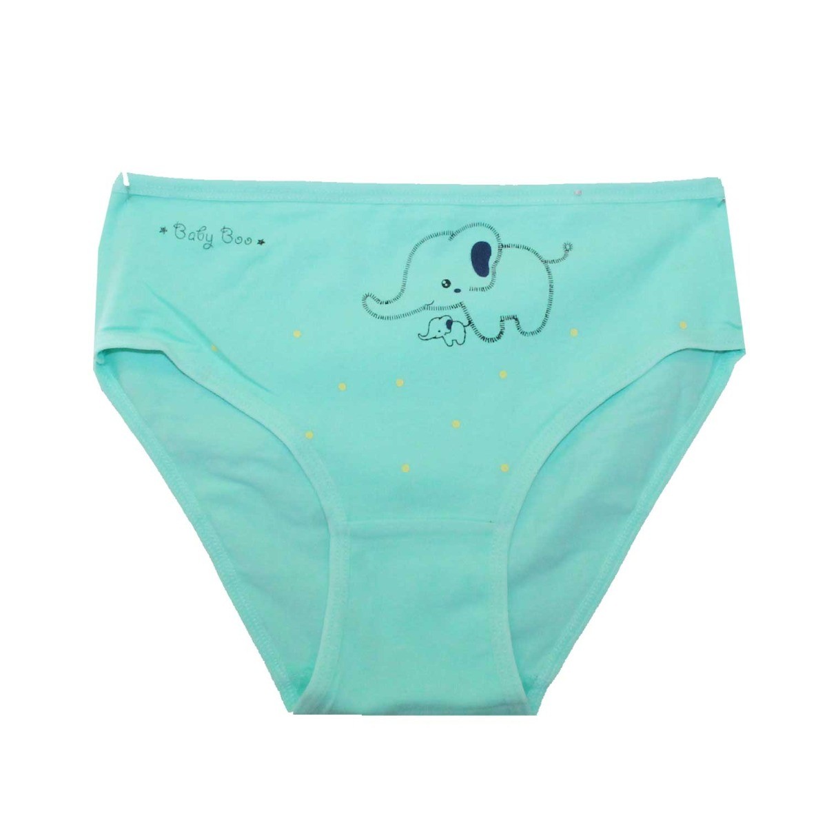 SLIP ΕΛΕΦΑΝΤΑΚΙ ΒΕΡΑΜΑΝ