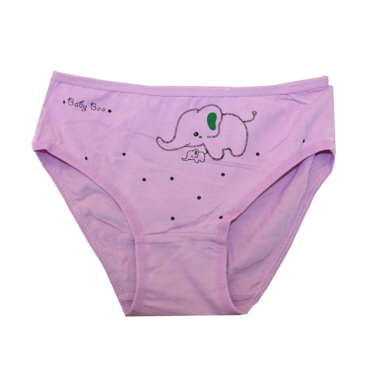 SLIP ΕΛΕΦΑΝΤΑΚΙ ΜΩΒ