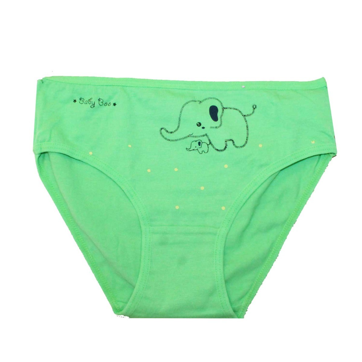 SLIP ΕΛΕΦΑΝΤΑΚΙ ΠΡΑΣΙΝΟ