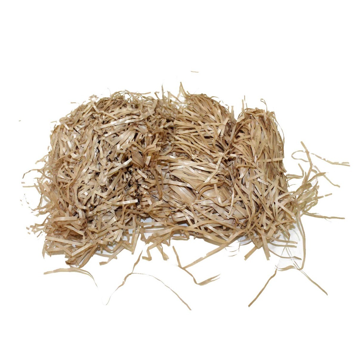 ΔΙΑΚΟΣΜΗΤΙΚΟ ΧΟΡΤΟ 70gr ΜΠΕΖ