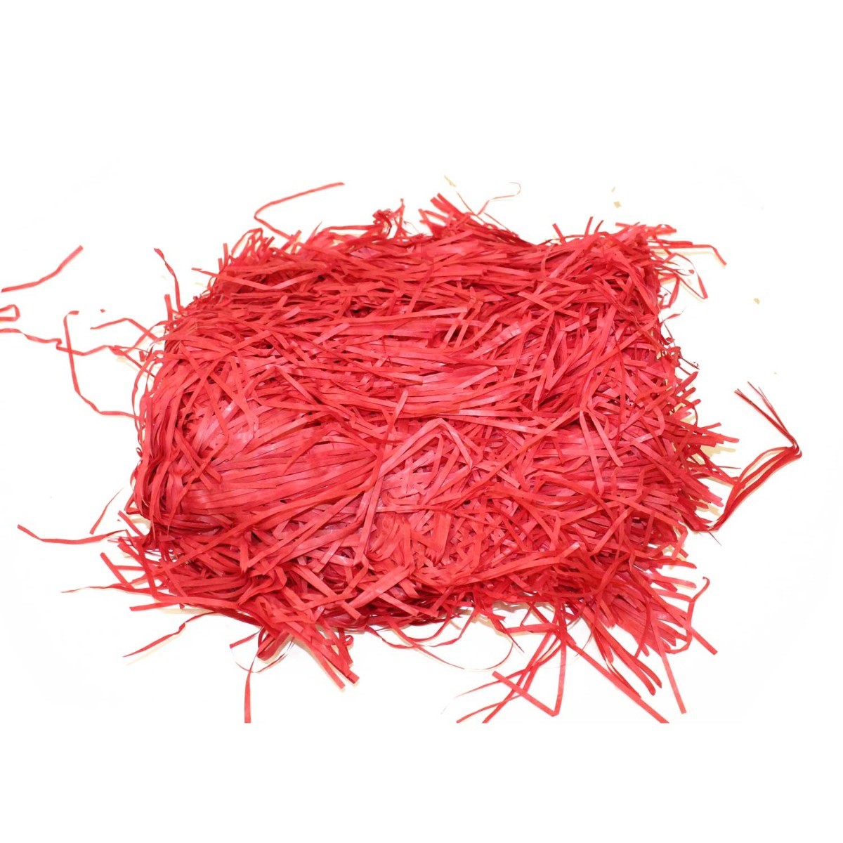 ΔΙΑΚΟΣΜΗΤΙΚΟ ΧΟΡΤΟ 70gr ΚΟΚΚΙΝΟ