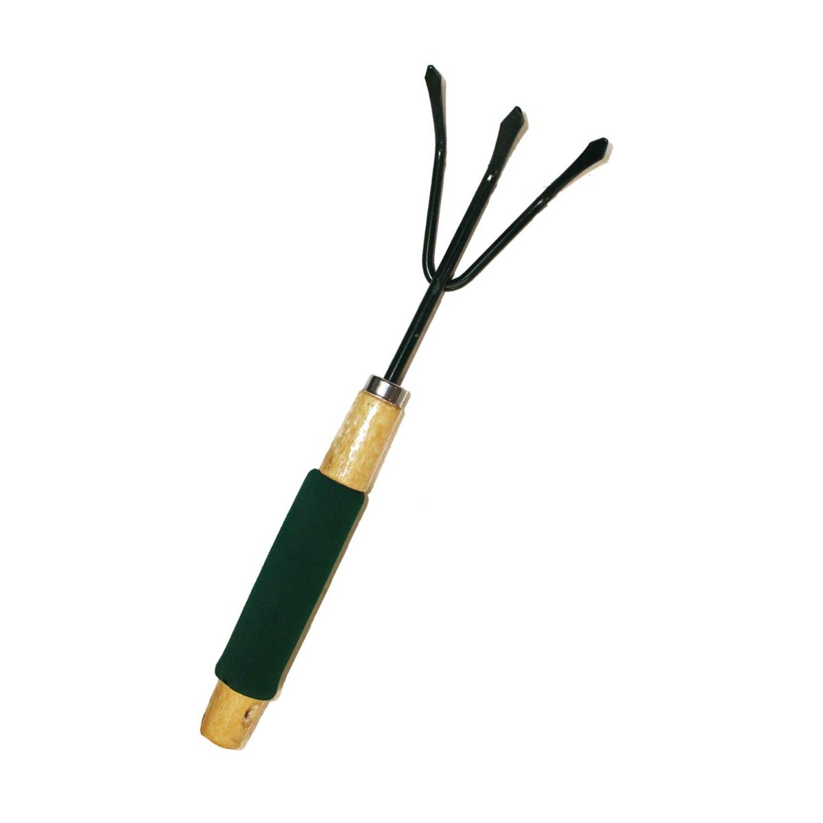 ΣΚΑΛΙΣΤΗΡΙ ΚΗΠΟΥ COMBO 77099