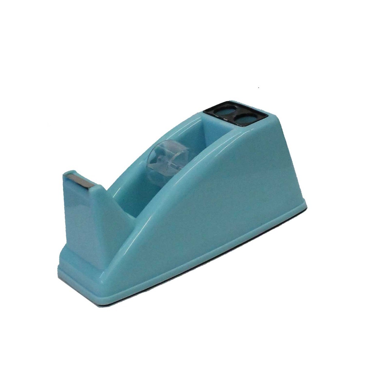 ΒΑΣΗ ΓΙΑ ΣΕΛΟΤΕΪΠ 13x5cm ΜΠΛΕ