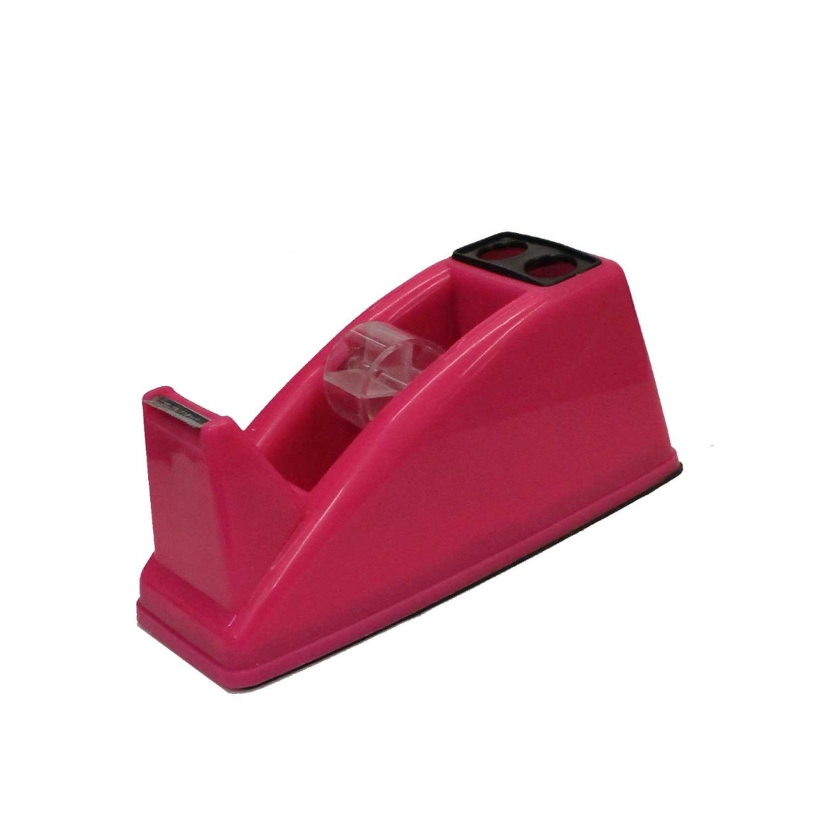 ΒΑΣΗ ΓΙΑ ΣΕΛΟΤΕΪΠ 13x5cm ΡΟΖ