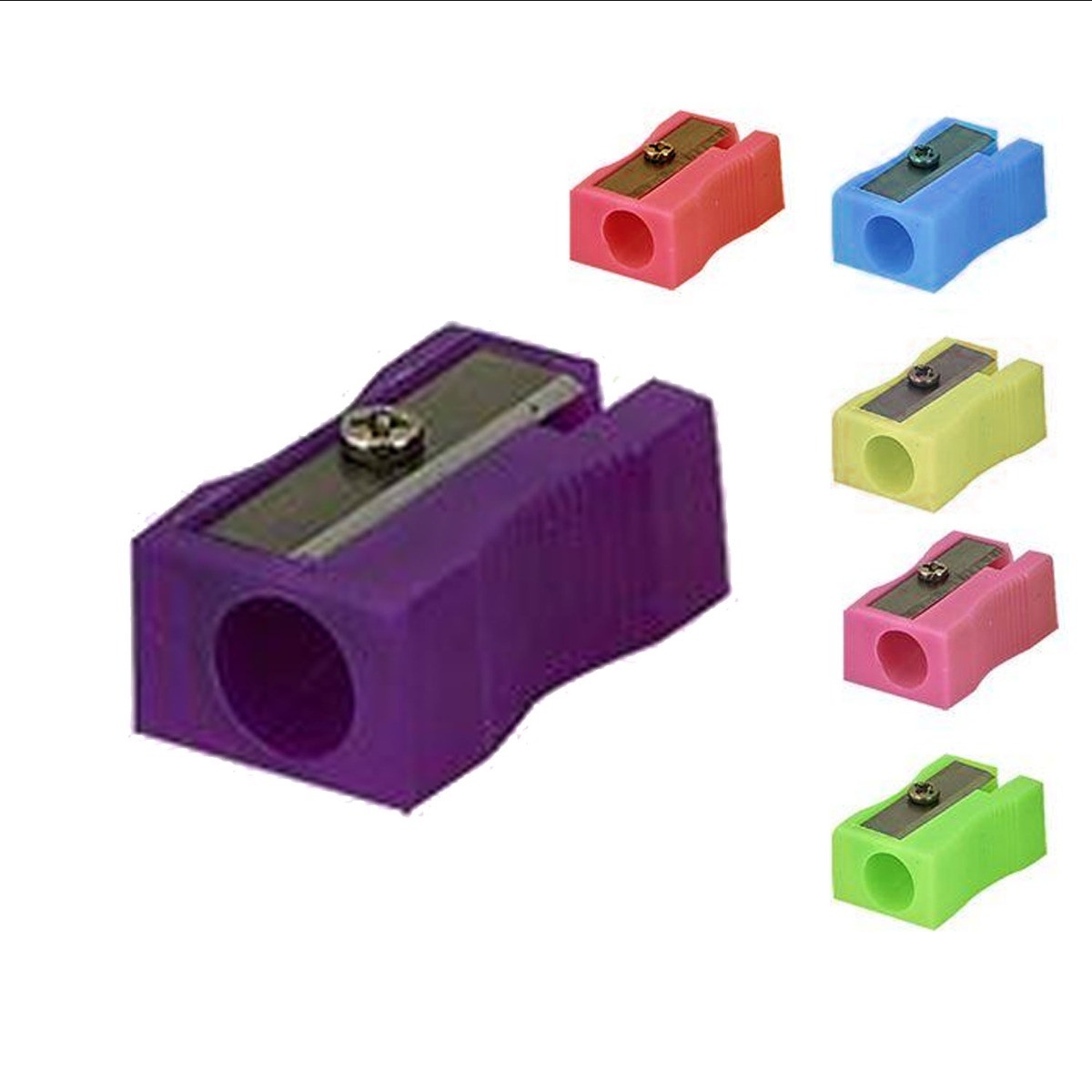 ΠΛΑΣΤΙΚΗ ΞΥΣΤΡΑ