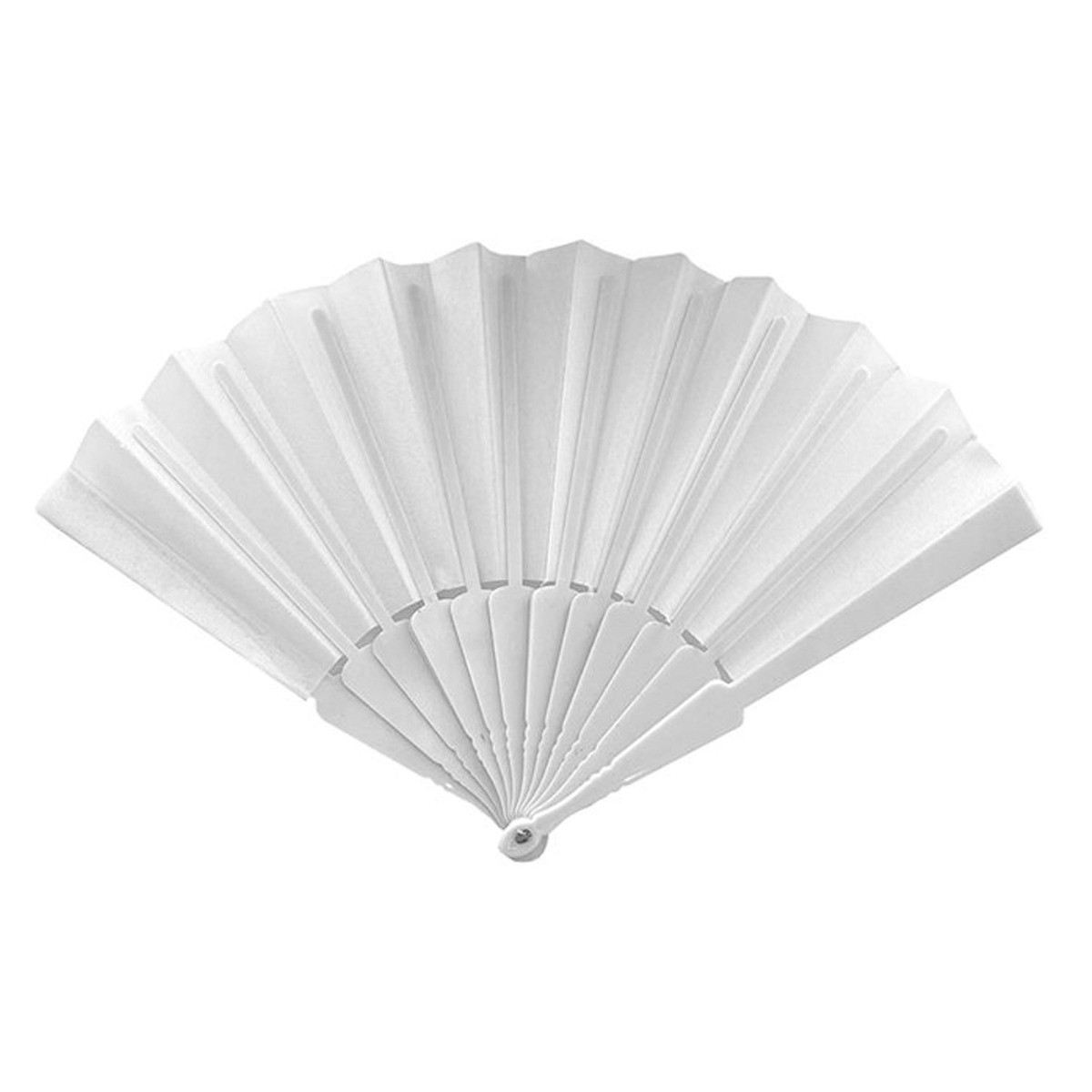 ΒΕΝΤΑΛΙΑ ΛΕΥΚΗ