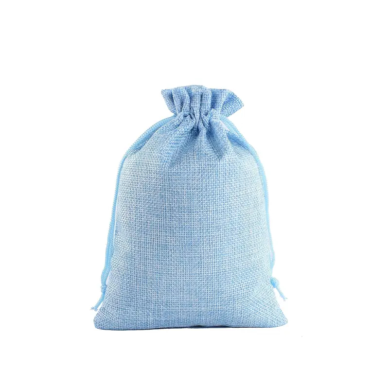 ΠΟΥΓΚΙ ΛΙΝΑΤΣΑΣ (ΓΙΟΥΤΑ) 15x10cm