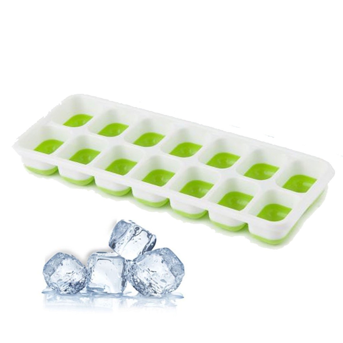 ΠΑΓΟΘΗΚΗ 14 ΘΕΣΕΩΝ ΜΕ ΣΙΛΙΚΟΝΗ