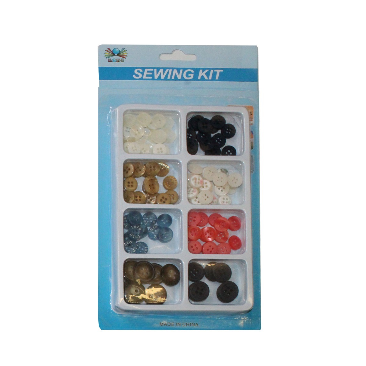 ΣΕΤ ΚΟΥΜΠΙΑ ΡΑΠΤΙΚΗΣ 8 ΣΧΕΔΙΩΝ 110 ΤΕΜ