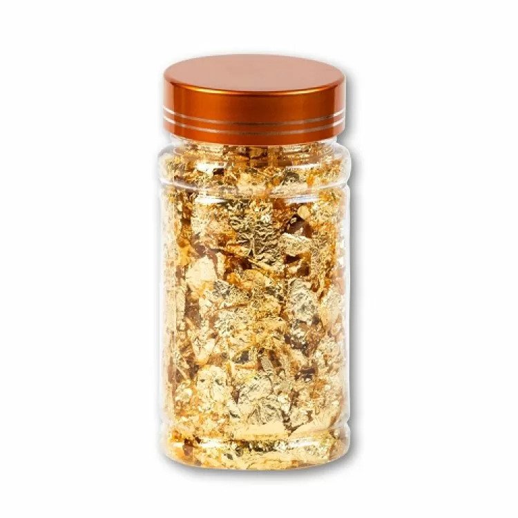 ΝΙΦΑΔΕΣ ΧΡΥΣΟΥ ΔΙΑΚΟΣΜΗΣΗΣ / ΧΕΙΡΟΤΕΧΝΙΑΣ