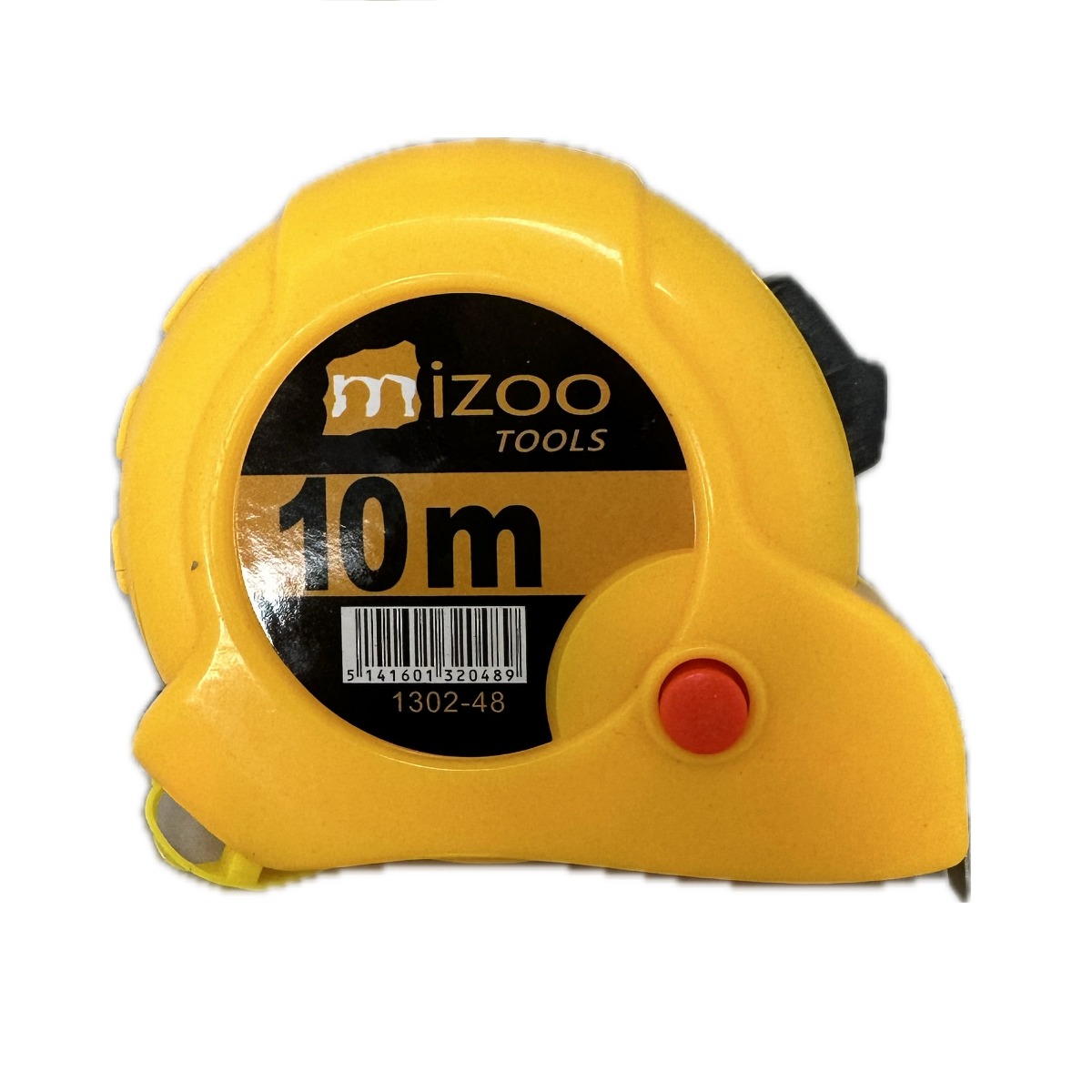 ΜΕΤΡΟΤΑΙΝΙΑ 10m