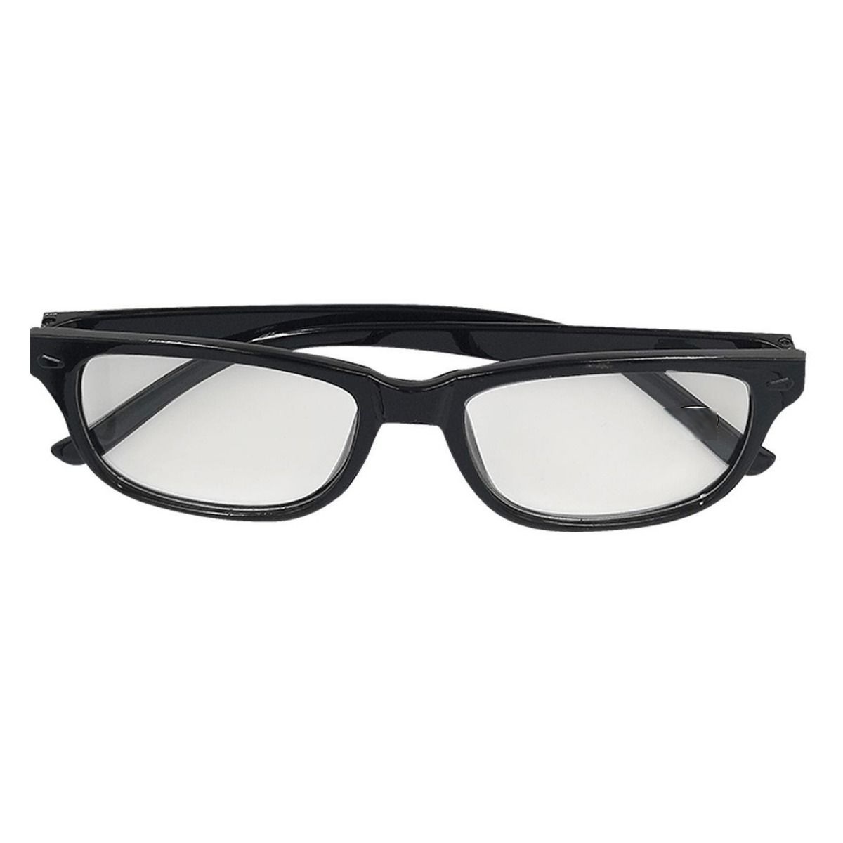 ΓΥΑΛΙΑ ΠΡΕΣΒΥΩΠΙΑΣ 3,0 ΚΟΚΚΑΛΙΝΑ ΜΑΥΡΑ