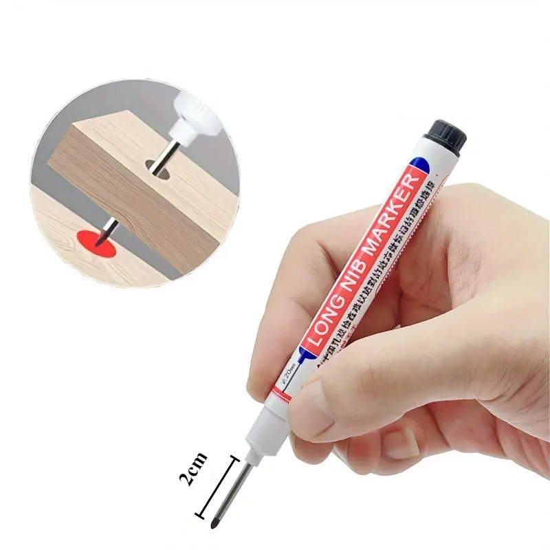 ΜΑΡΚΑΔΟΡΟΣ ΜΕ ΜΑΚΡΙΑ ΜΥΤΗ ΜΑΥΡΟΣ