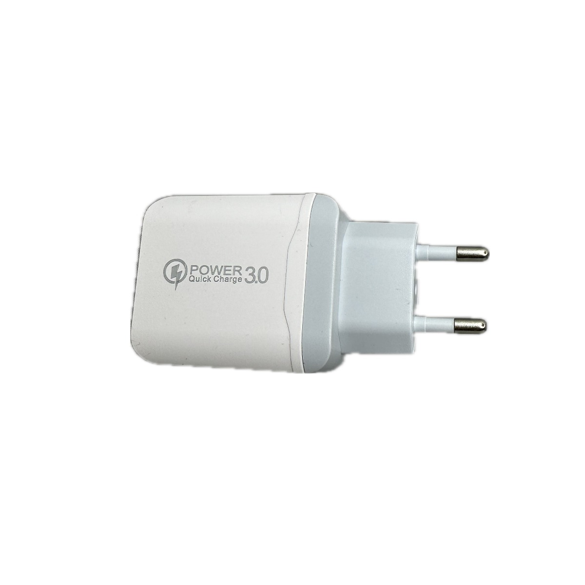 ΑΝΤΑΠΤΟΡΑΣ ΤΑΧΕΙΑΣ ΦΟΡΤΙΣΗΣ USB 3.0 GQ-167