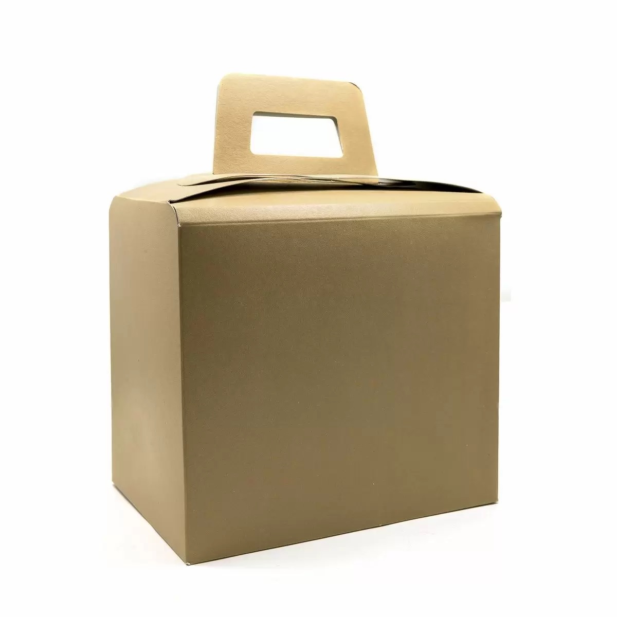 ΚΟΥΤΙ ΦΑΓΗΤΟΥ ΜΕ ΛΑΒΗ 13x18x27