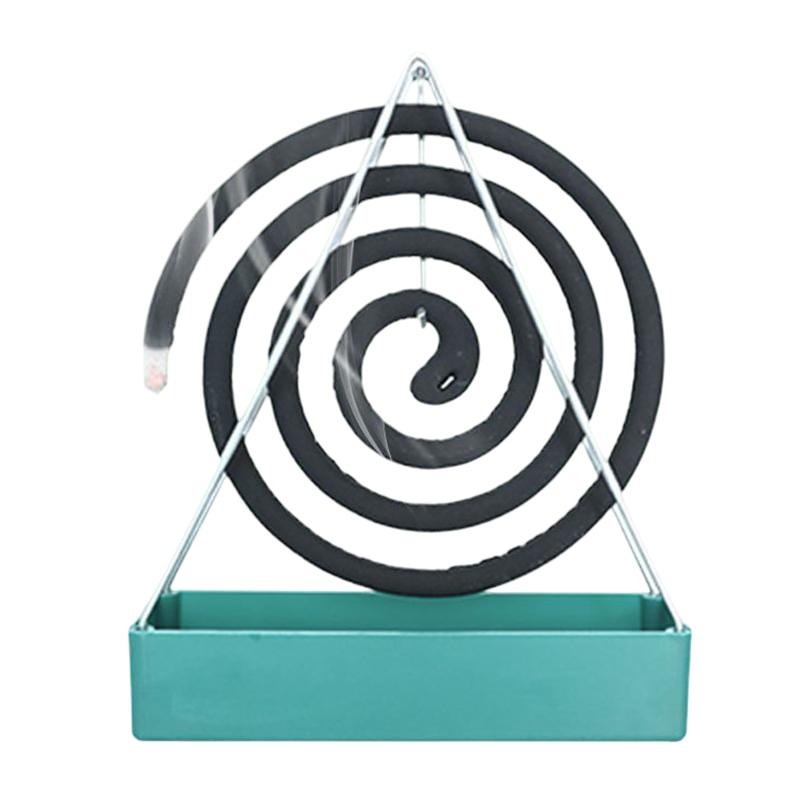 ΒΑΣΗ ΓΙΑ ΦΙΔΑΚΙ ΚΡΕΜΑΣΤΗ ΜΕ ΠΛΑΣΤΙΚΗ ΥΠΟΔΟΧΗ