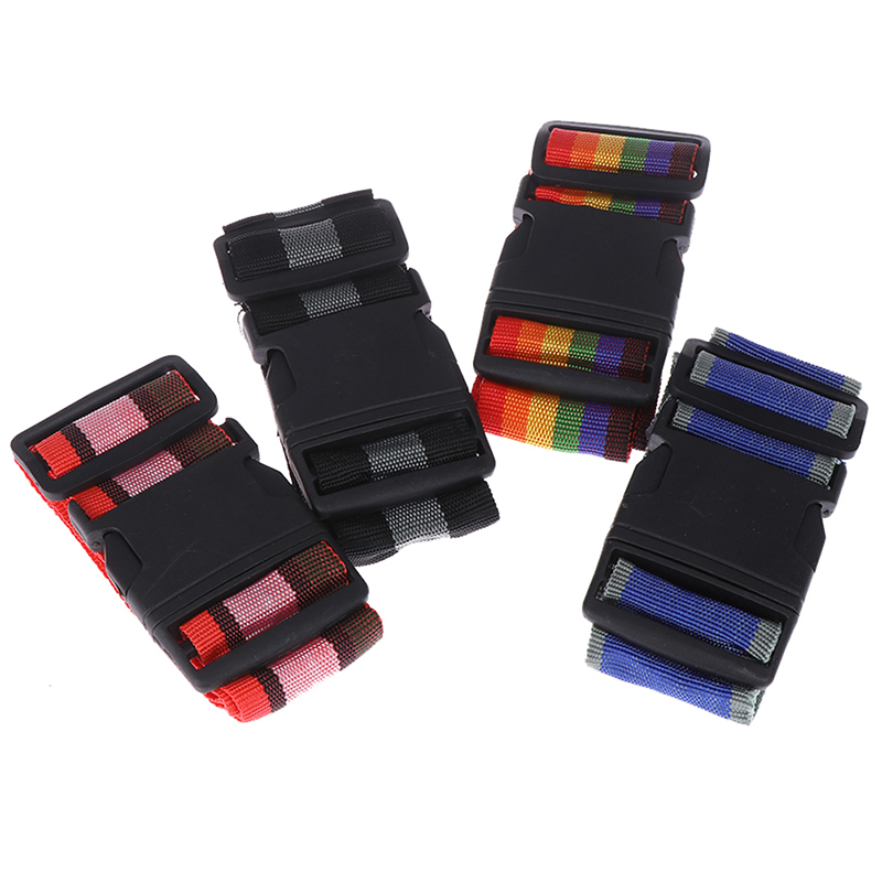 ΙΜΑΝΤΑΣ ΑΠΟΣΚΕΥΩΝ ΡΥΘΜΙΖΟΜΕΝΟΣ ΜΕ ΤΑΜΠΕΛΑΚΙ