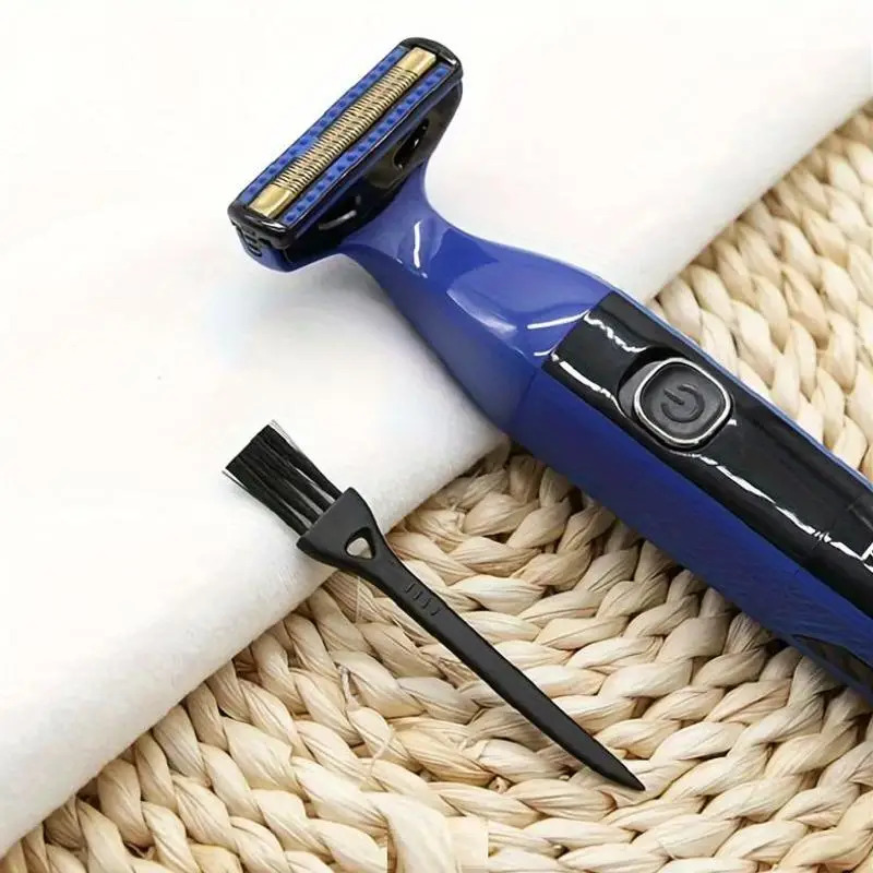 ΒΟΥΡΤΣΑΚΙ ΞΥΡΙΣΤΙΚΗΣ ΜΗΧΑΝΗΣ-ΠΛΗΚΤΡΟΛΟΓΙΩΝ ΚΛΠ