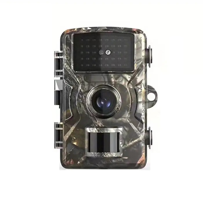 Arena Friends Kids Protection Παιδικό T-shirt (9000104470_44846)