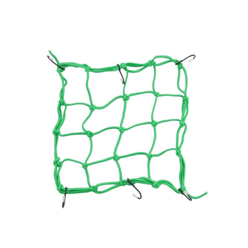 ΧΤΑΠΟΔΙ-ΔΙΧΤΥ ΑΠΟΣΚΕΥΩΝ 30Χ30cm ΕΛΑΣΤΙΚΟ