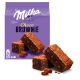 SOFT CAKE MILKA BROWNIE 150gr
