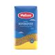 ΚΟΥΣΚΟΥΣΕ MELISSA 500gr