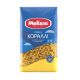 ΚΟΡΑΛΛΙ MELISSA 500gr
