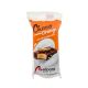 ΚΕΪΚ BALKONI CHOCO ORANGE ΜΕ ΕΠΙΚΑΛΥΨΗ 35gr