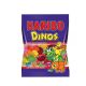 ΖΑΧΑΡΩΤΑ HARIBO DINOS 100gr