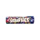 ΚΟΥΦΕΤΑ NESTLE SMARTIES 38gr