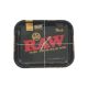 ΔΙΣΚΟΣ ΣΤΡΙΨΙΜΑΤΟΣ RAW BLACK 34 Χ 27,5cm