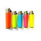 ΑΝΑΠΤΗΡΑΣ CLIPPER MICRO FLUO COLOURS SOFT