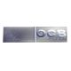ΤΣΙΓΑΡΟΧΑΡΤΟ OCB X-PERT KING SIZE
