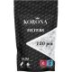 ΦΙΛΤΡΑ KORONA 6mm SLIM 120TMX