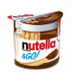 NUTELLA SPREAD & GO 52gr