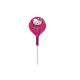ΓΛΕΙΦΙΤΖΟΥΡΙ HELLO KITTY ΜΕ ΤΣΙΧΛΑ 16gr
