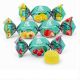 ΚΑΡΑΜΕΛΕΣ LA VITA JELLY ΧΩΡΙΣ ΖΑΧΑΡΗ 8gr