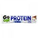 ΜΠΑΡΑ ΠΡΩΤΕΪΝΗΣ GO ON HIGH PROTEIN MILKY 45gr 31%