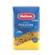 ΡΙΓΚΑΤΟΝΙ MELISSA 500gr