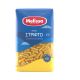 ΣΤΡΙΦΤΟ MELISSA 500gr