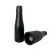 ΠΙΠΑ ΓΙΑ ΠΟΥΡΑ - CIGARS HOLDER ΑΠΟ ΓΝΗΣΙΟ ΣΑΝΔΑΛΟΞΥΛΟ (Sandalwood) RING 45-47