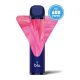 MyBlu BAR LYCHEE-ICE 2ml 20mg 600 PUFFS