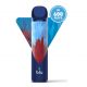MyBlu BAR BLUEBERRY-CHERRY 2ml 20mg 600 PUFFS