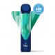 MyBlu BAR MINT 2ml 20mg 600 PUFFS