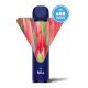 MyBlu BAR WATERMELON-ICE 0ml 0mg 600 PUFFS