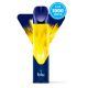 MyBlu BAR BANANA-ICE 2ml 20mg 1000 PUFFS
